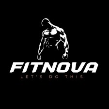 FitNova